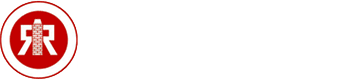 Logo Bruno Reschke GmbH
