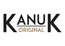 Logo Kanuk
