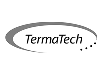 Logo Terma Tech
